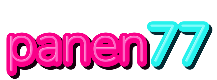 panen77 — logo kanal