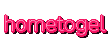hometogel — logo kanal