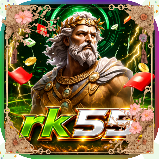 rk55 — mitra unggulan